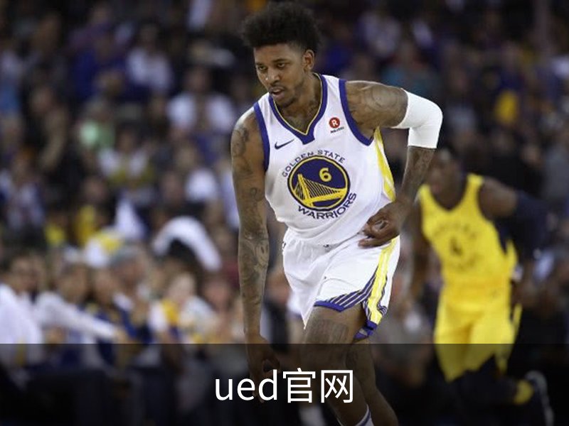 关于ued官网